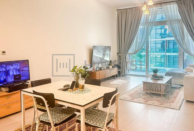 71913624 - Property Image 2