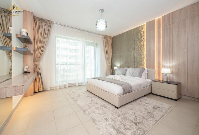 85303204 - Property Image 3
