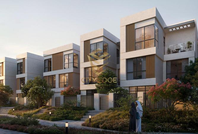 16335173 - Property Image 2