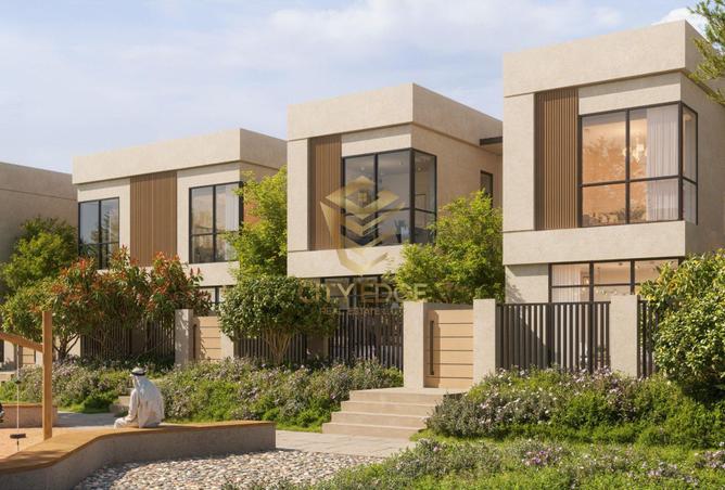 16335173 - Property Main Image