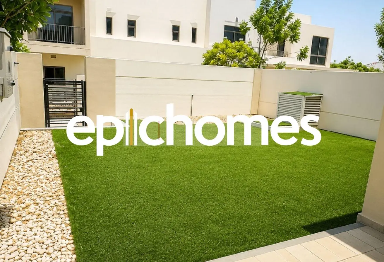 121998690 - Property Main Image