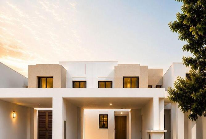 121998690 - Property Main Image