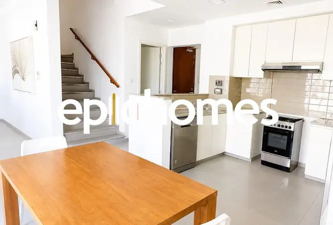 121998690 - Property Image 3