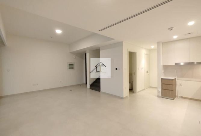 98695593 - صورة العقار 3
