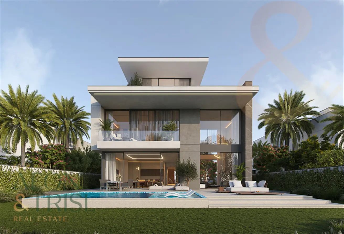 152822054 - Property Main Image