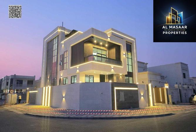 16261890 - الصورة الرئيسية للعقار