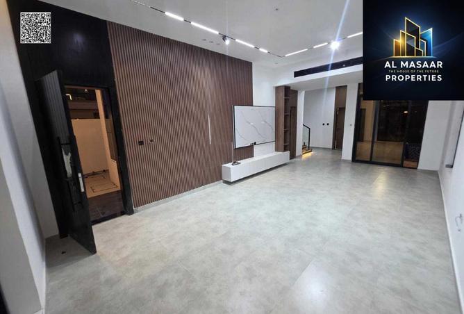 16261890 - صورة العقار 3