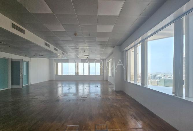 57346567 - صورة العقار 3