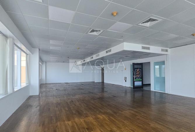 57346567 - صورة العقار 2