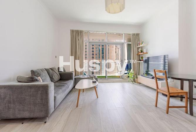 90908209 - Property Image 2