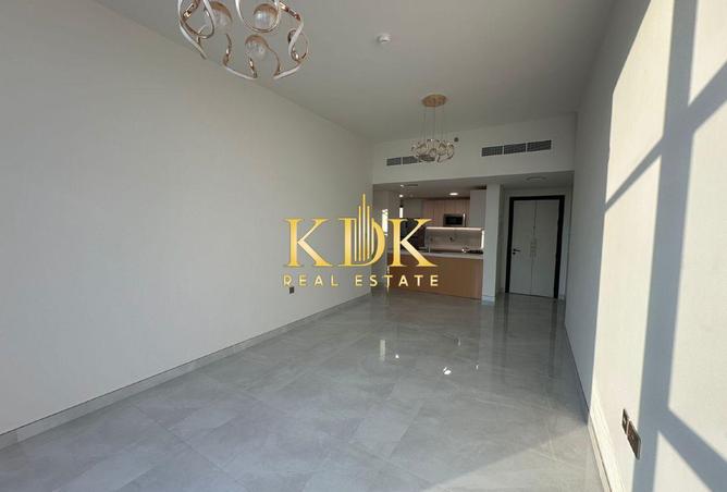 16236874 - صورة العقار 3