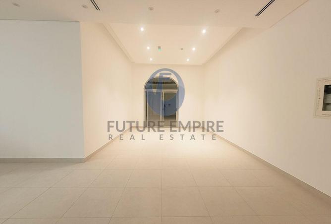 68663632 - Property Image 3