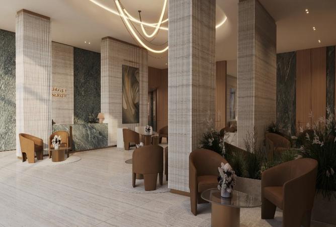 16040203 - صورة العقار 3