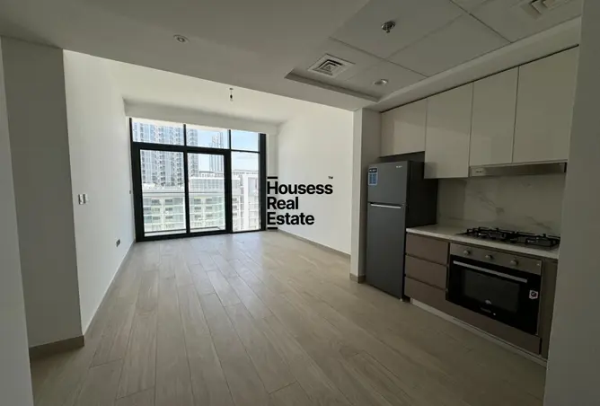 147760316 - Property Image 2