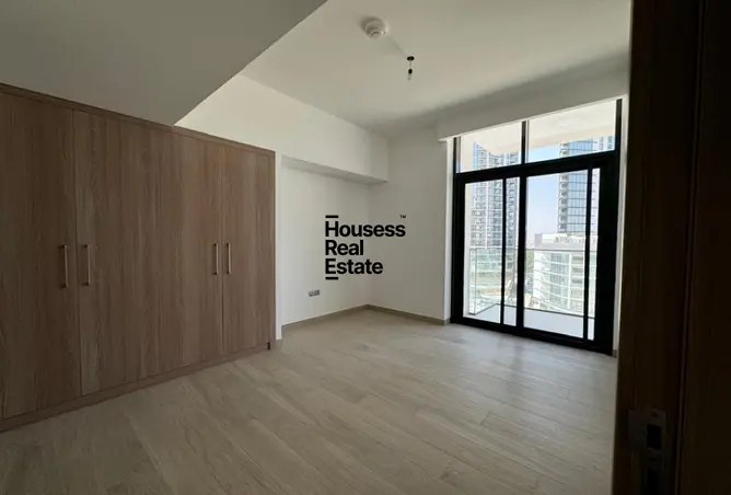 147760316 - Property Image 3