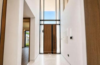 Villa - 5 - 6 for sale in Harmony 2 - Harmony - Tilal Al Ghaf - Dubai