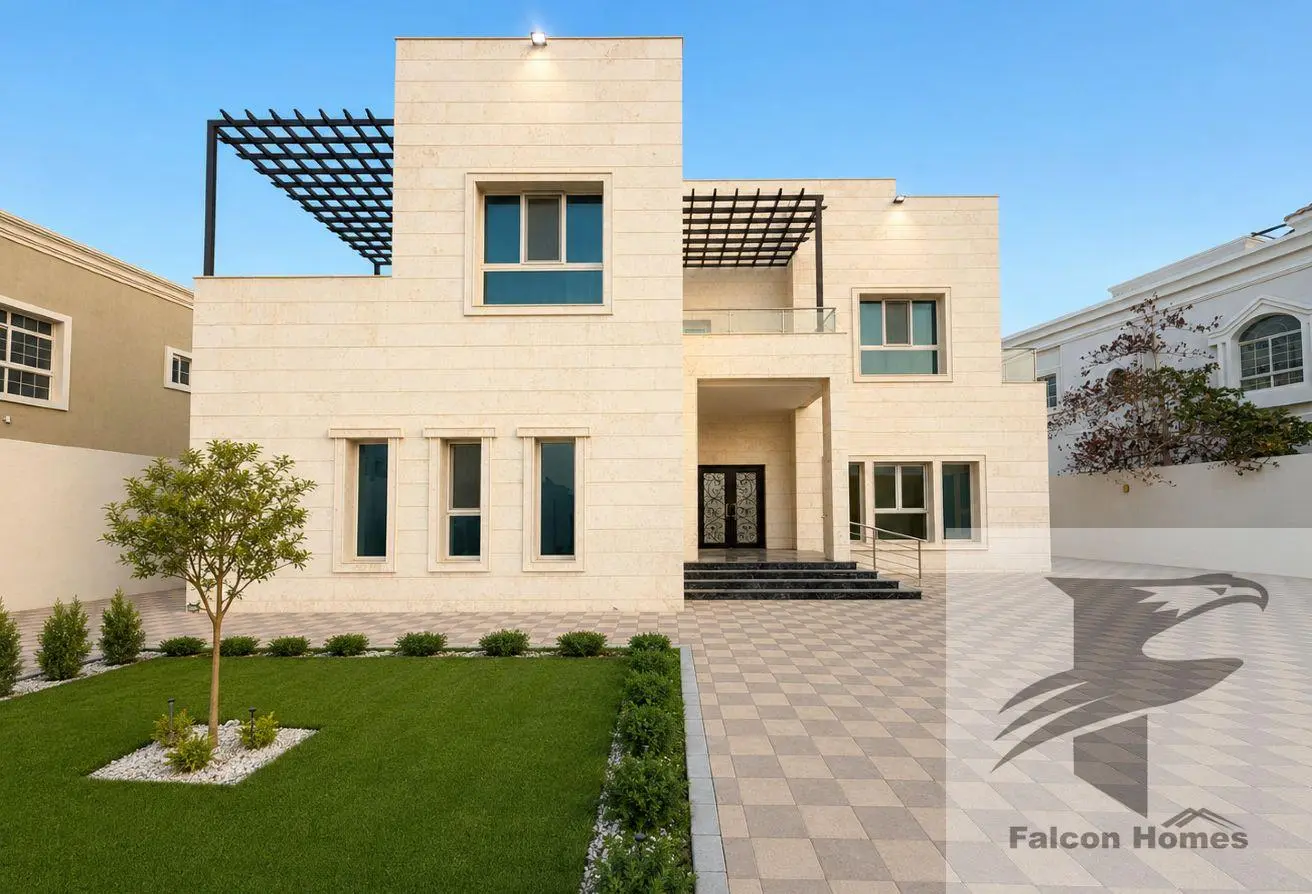 148646383 - الصورة الرئيسية للعقار