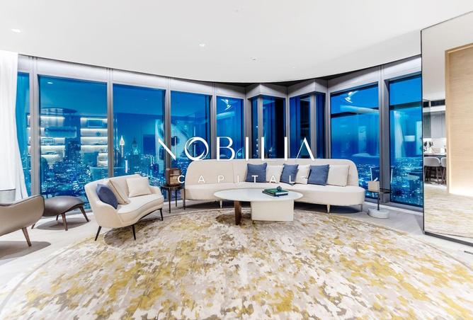 74238699 - الصورة الرئيسية للعقار