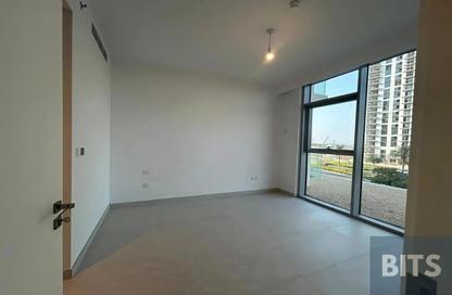 Apartment - 1 Bedroom - 2 Bathrooms for rent in Ellington House 2 - Ellington House - Dubai Hills Estate - Dubai