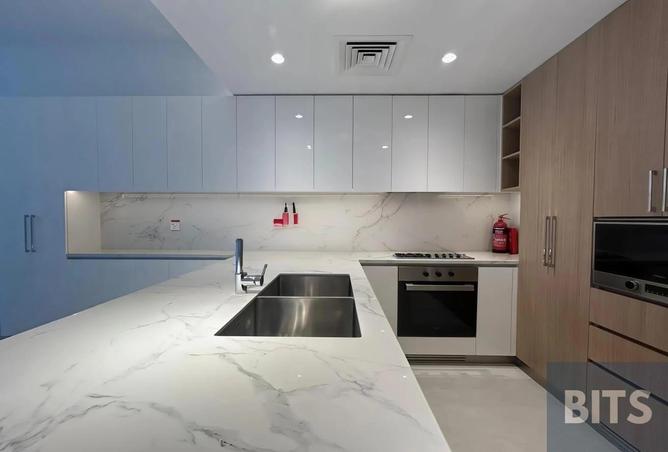 75018866 - صورة العقار 3