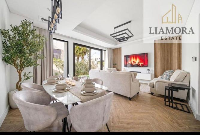 76968933 - Property Image 3