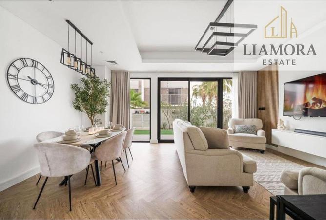 76968933 - Property Main Image