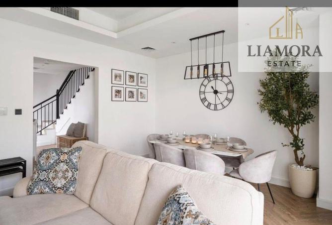 76968933 - Property Image 2