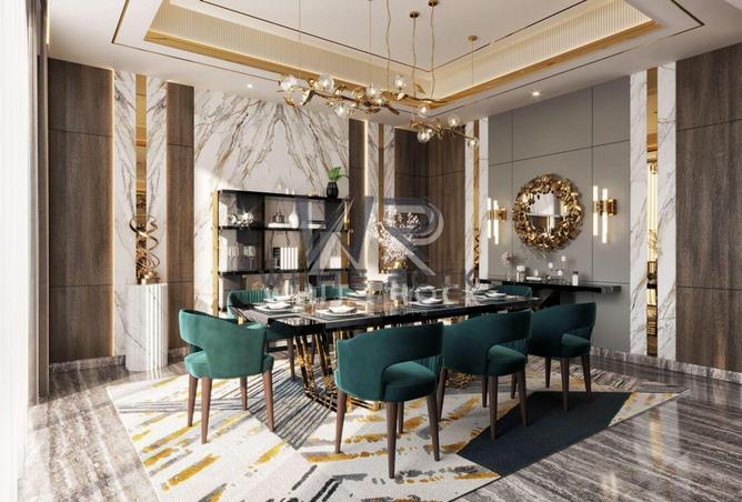 16159759 - صورة العقار 3