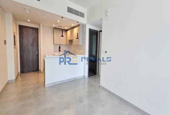 151897965 - Property Image 2