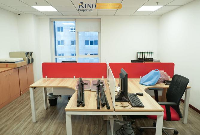 142841481 - Property Image 3
