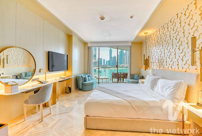 80676283 - صورة العقار 3