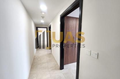 Apartment - 3 Bedrooms - 5 Bathrooms for rent in Escape Tower - Business Bay - Dubai Apartment - 3 Bedrooms - 5 Bathrooms for rent in Escape Tower - Business Bay - Dubai