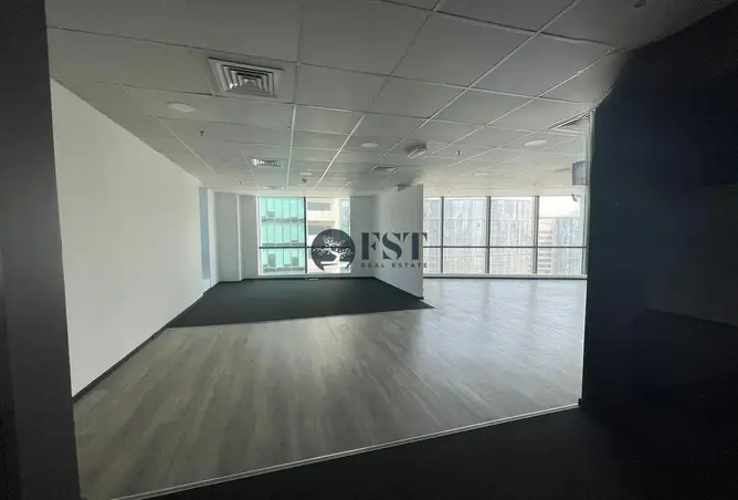 147762015 - Property Image 2