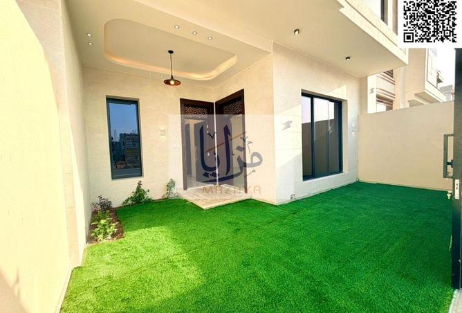 113699276 - Property Image 2