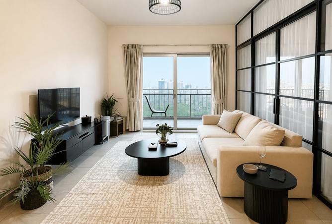 89198531 - Property Main Image
