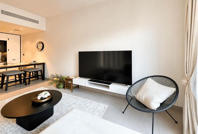 89198531 - Property Image 3
