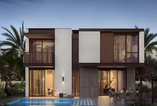 76968284 - Property Image 3