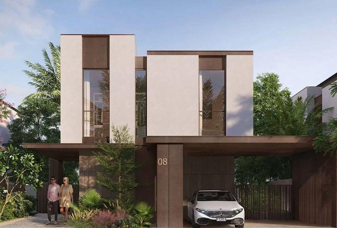 76968284 - Property Image 2