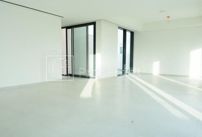 92263912 - Property Image 3