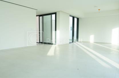 Villa - 4 - 5 for rent in Caya 1 - Arabian Ranches 3 - Dubai