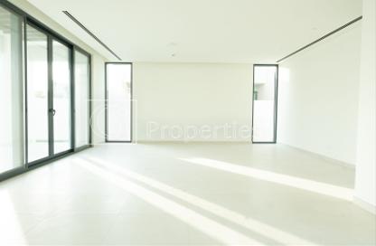 Villa - 4 - 5 for rent in Caya 1 - Arabian Ranches 3 - Dubai