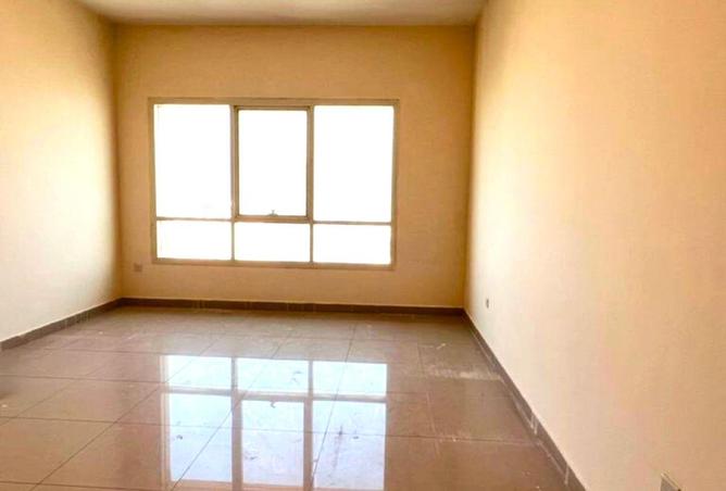 16111202 - Property Image 3