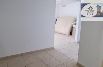 Apartment - 3 Bedrooms - 4 Bathrooms for rent in Al Naba'ah 8 Building - Al Naba'ah - Al Sharq - Sharjah