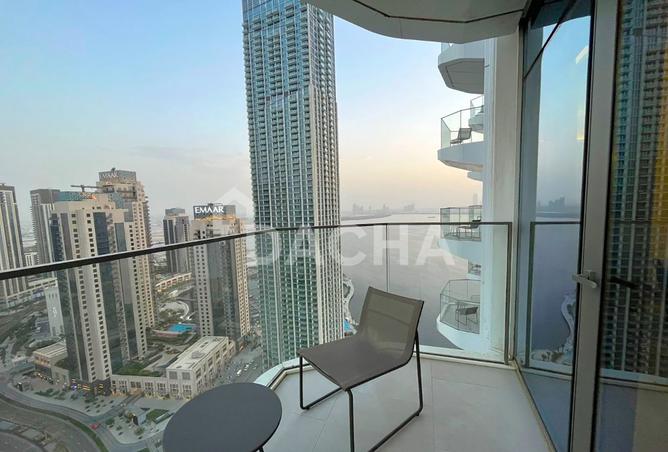 125160475 - Property Image 2