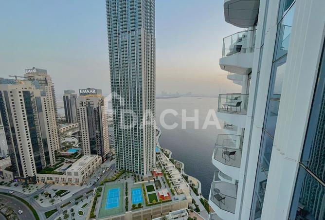 125160475 - Property Main Image