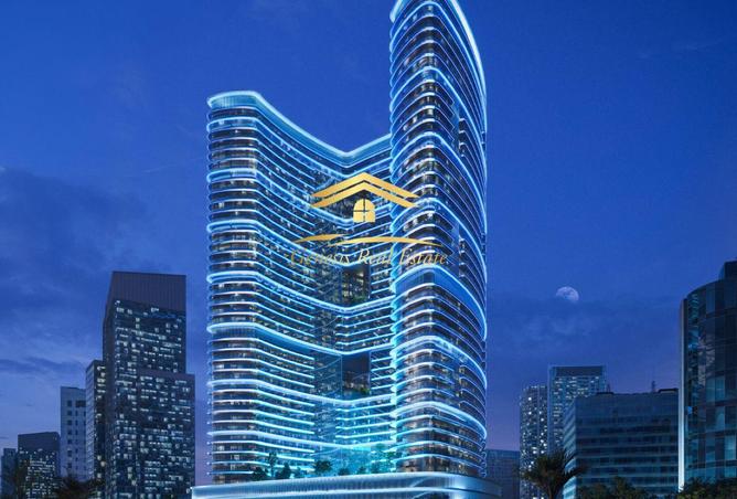 65556319 - Property Image 2