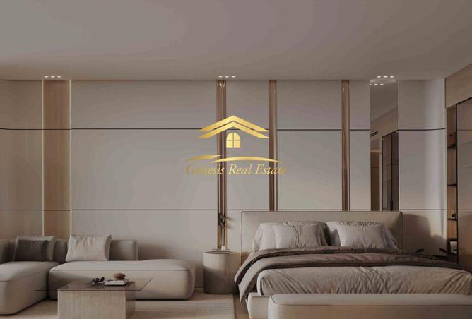 65556319 - Property Image 3