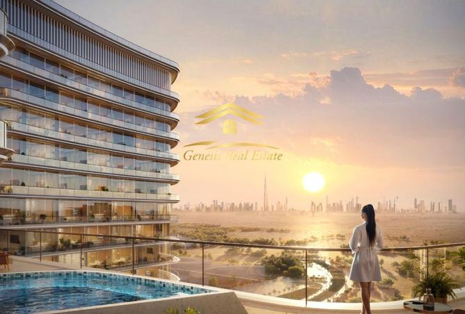 65556319 - Property Main Image