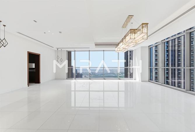 91394558 - Property Image 3