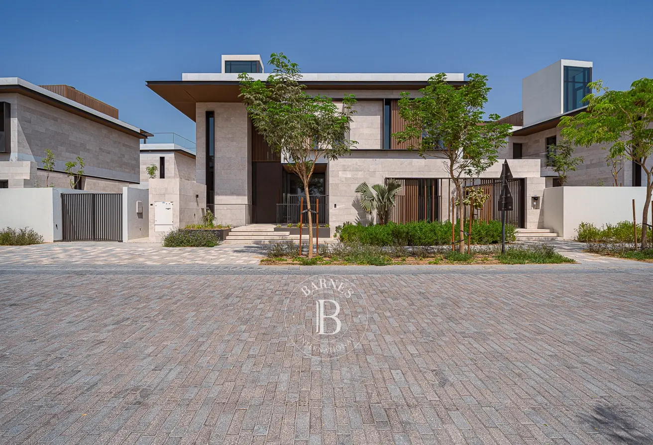 162342854 - Property Main Image